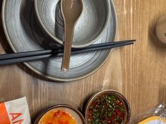 -大头椰·椰子鸡火锅(新梦店)