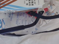 -西安普瑞眼科医院·近视手术·视力防控