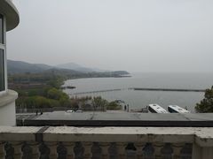 -航天无锡（738）疗养院