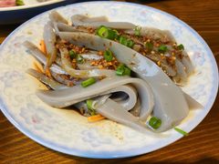 -民食香·腊排骨野生菌美食(木府店)