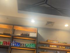 -探唐烧烤(棠东店)