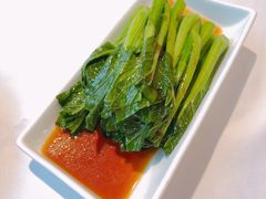 -凯逸轩·匠心粤菜(中城名仕汇店)