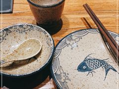 -丹江渔村(首都机场店)