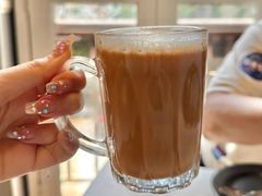 -新加坡Zam Zam餐馆