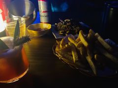 -1BAR音乐清吧