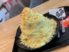 -冰冰酱(新都心店)