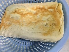 -阿叶羊杂碎(前进街店)