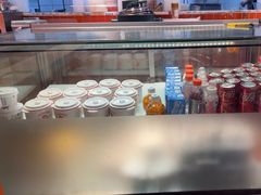 -红荔村肠粉(贝丽店)
