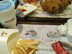 -美优乐(阳春红旗路店)