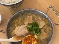 -和合谷(百荣店)