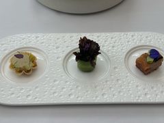 -京兆尹(雍和宫店)