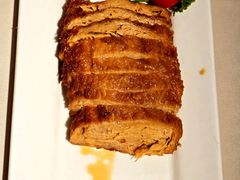 -功德林(南京西路店)