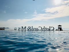 -惠州金海湾嘉华度假酒店