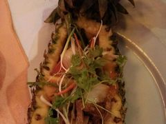 -Lanterns Vietnamese Restaurant