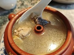 -宣威山野人家·现炒云南菜(金碧店)