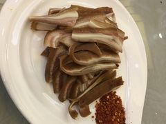 -成都驻京办餐厅(蜀都宾馆店)