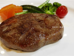 -斗牛士牛排餐厅(富力海珠城广场店)