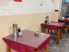 -大石人家鱿鱼面馆(大石西路总店)