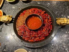 -蜀大侠火锅(寰球文化地标·总府店)