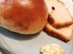 -菲住布渴全日制餐厅·简餐·下午茶·蛋糕