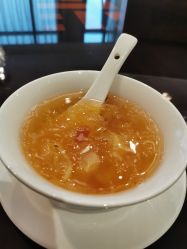 -美健盛世·美容SPA连锁