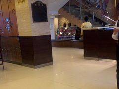 -福云龙(黄河南大街店)