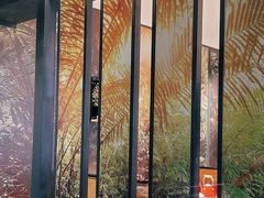 门面-杏花堂·山西菜馆(晋中万达店)