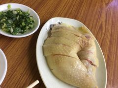 -华峰食馆(氹仔店)