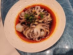 -圆苑(静安寺店)