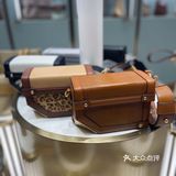 OOTD｜国奢小众包包｜ZESH