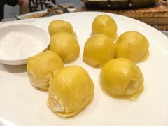 -关东小院(瀛海环宇坊店)