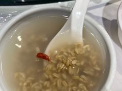 -马老六清真餐饮(西站店)