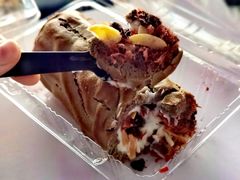 -纯坊佳哥手作(江汉路店)
