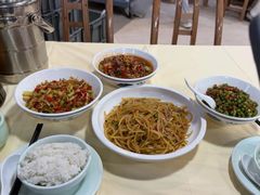 -笨罗卜浏阳菜馆(龙华鹏润达店)