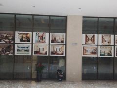 iphone_upload_pic-颐康家园