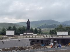 -江心岛