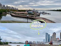 -哈尔滨大剧院