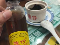 -陳仔(北京路店)