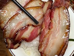 -佬缸炮江湖川菜(玉林店)