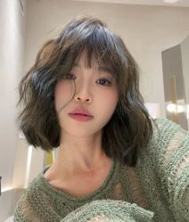 -丽时 Hair Salon