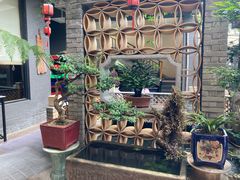 -阿多私房菜(顺德店)