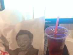 -正新鸡排(金进店)