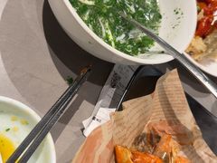 -王记姚家味·地道苏帮菜(凤凰街店)