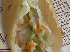 -金苑海鲜酒家(来魅力店)