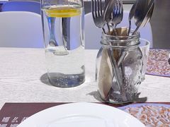 -娜娜家·Nana's restaurant(国金汇店)