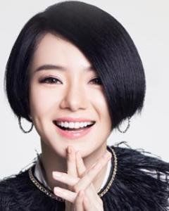 -BHG Hair Salon