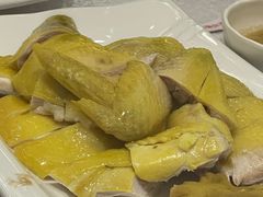 -顺德佬酒楼(粤海店)