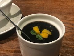 -南拳十三姨·潮汕砂锅粥(世纪金源店)