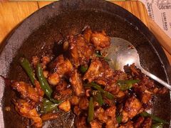 -馋嘴猫北京食堂·烤鸭·宵夜(亚运村店)