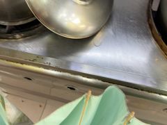 -明月虾面(厦禾路店)